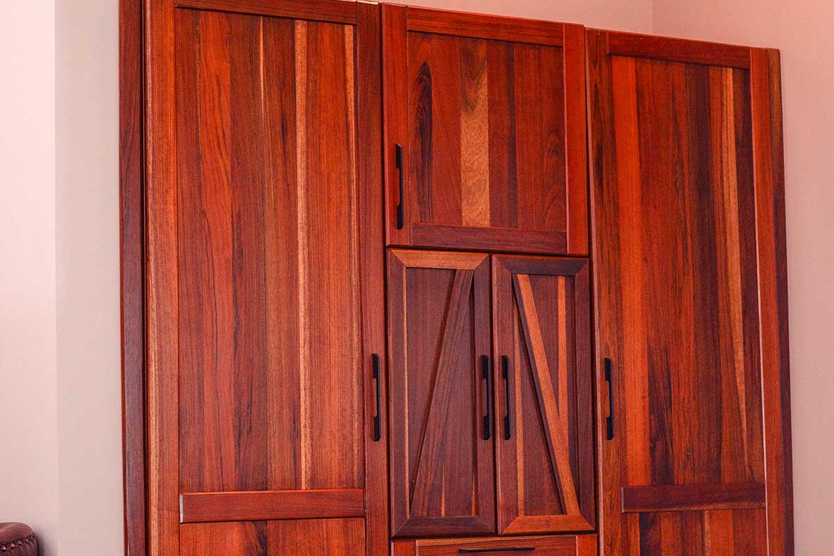 Standard Room Image 1